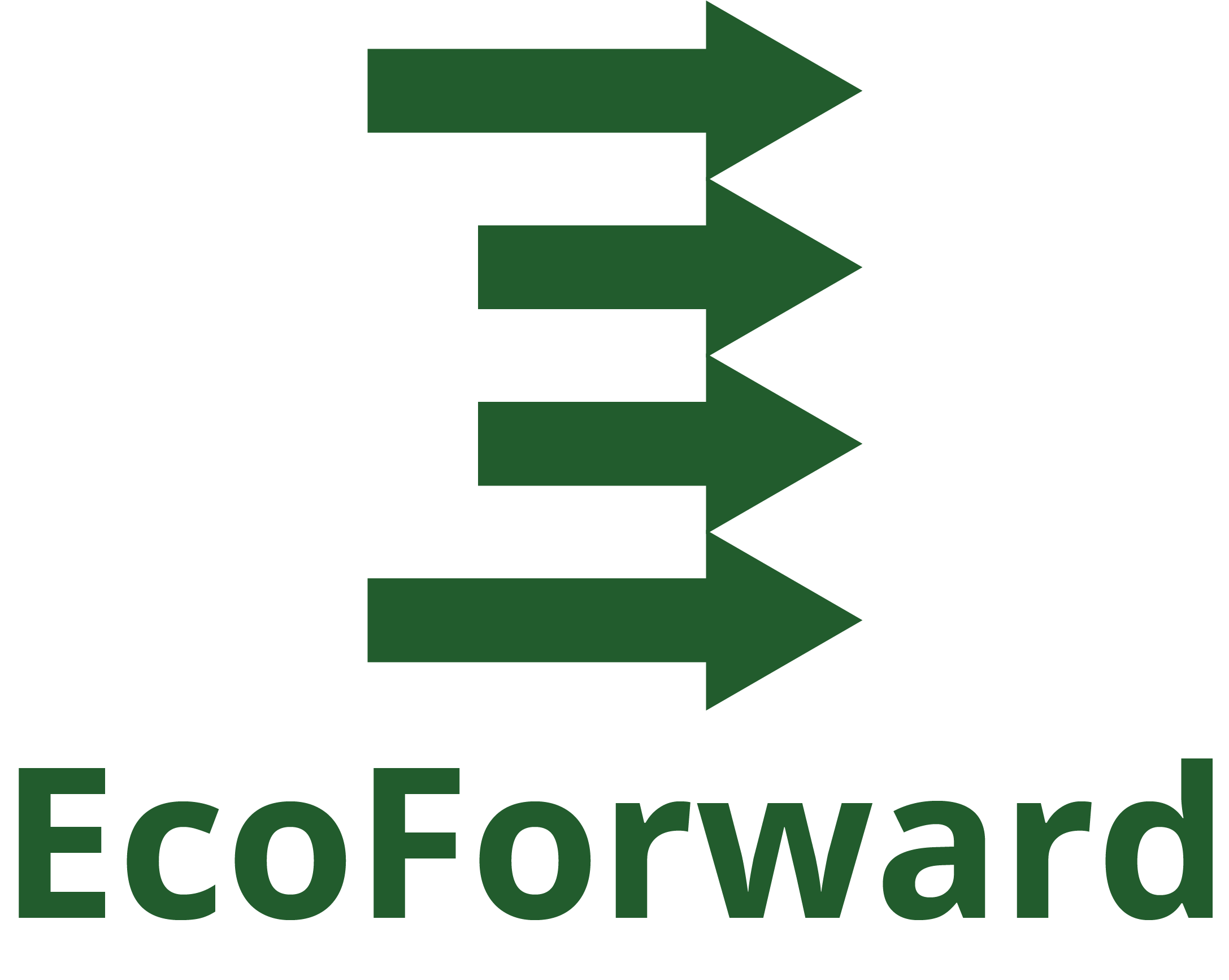 EcoForward